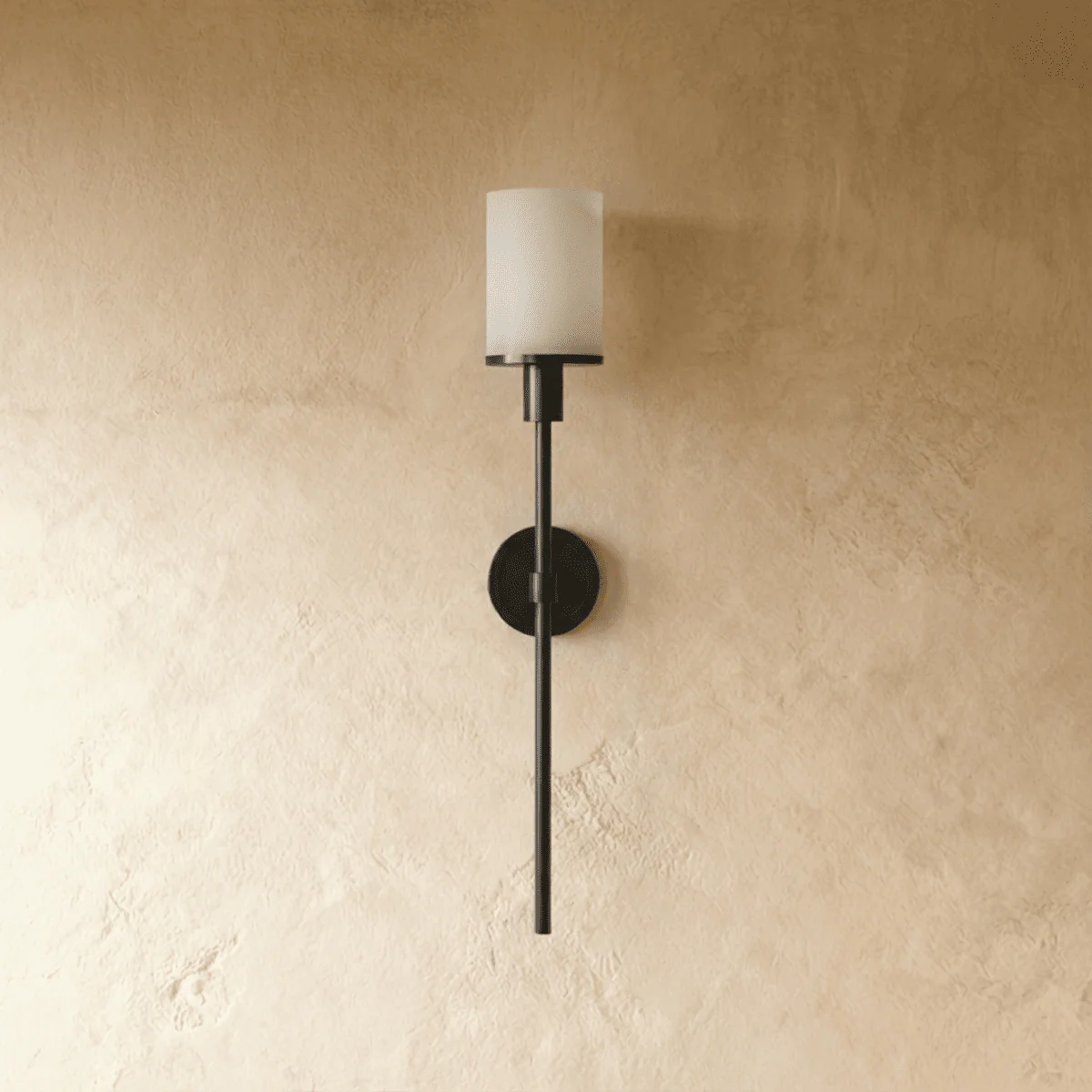 Alber Alabaster Wall Lamp - Image 2