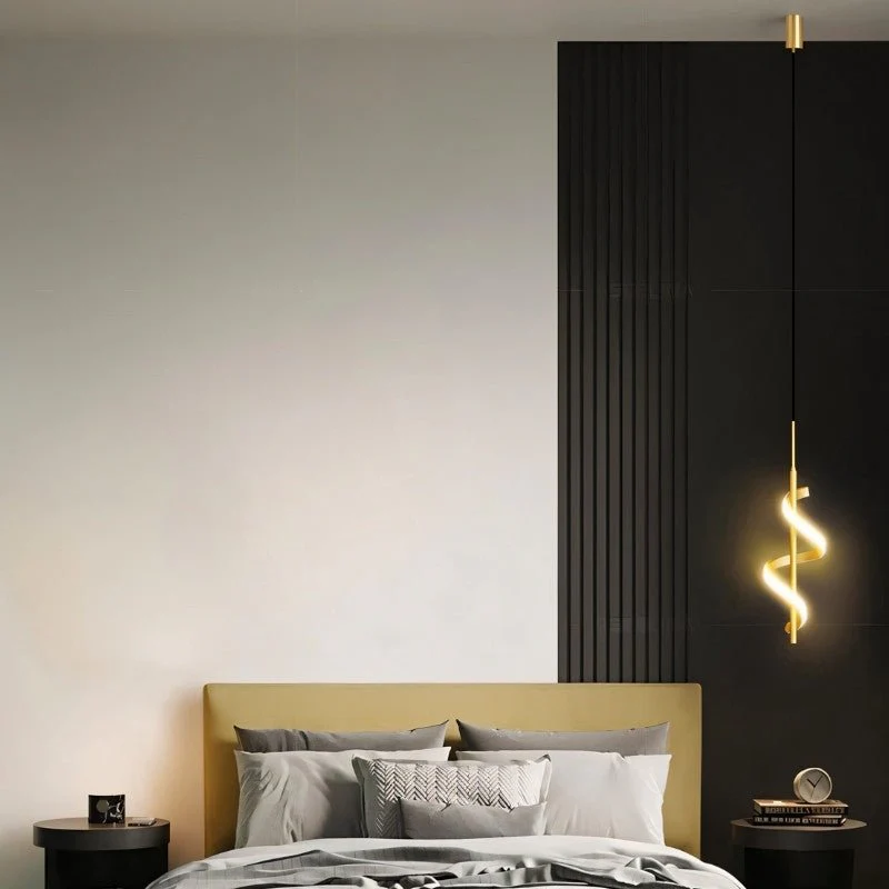 Alina Pendant Light - Image 4