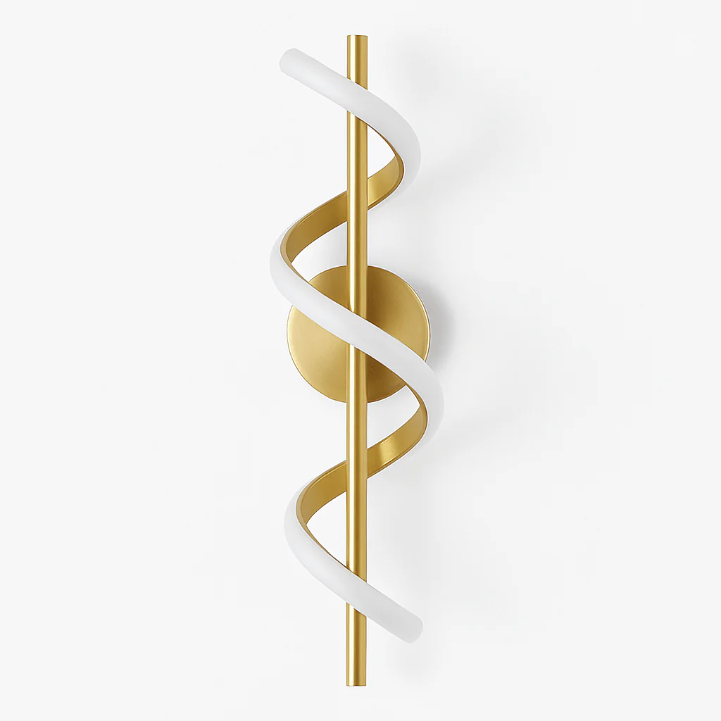 Alina Wall Lamp