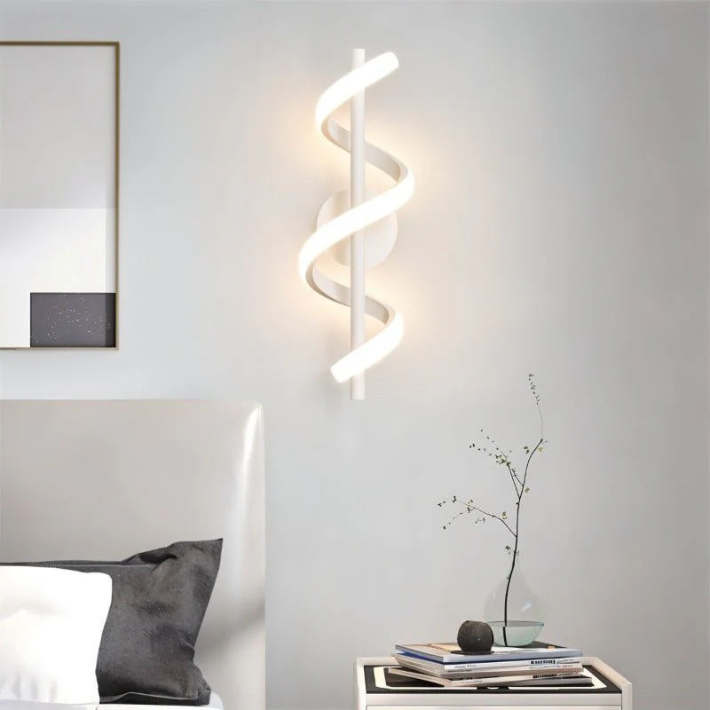Alina Wall Lamp - Image 5