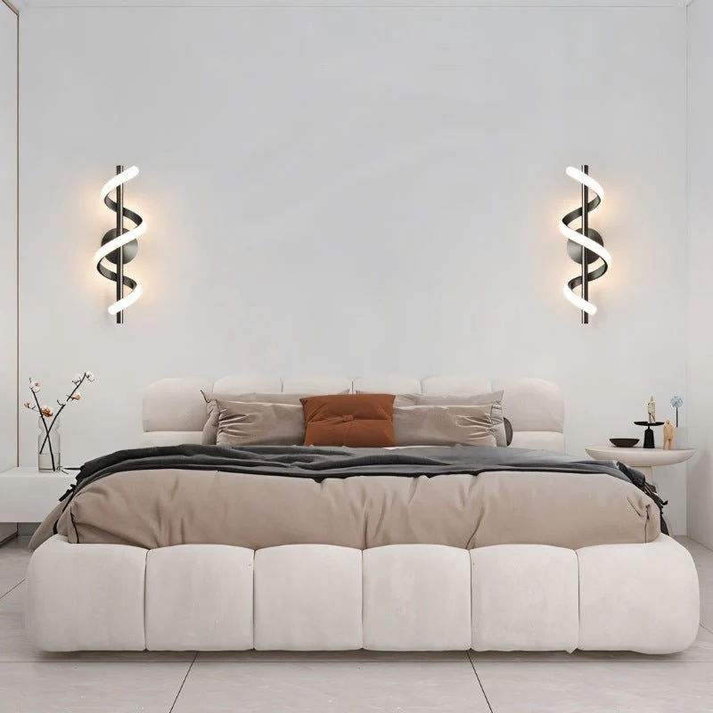 Alina Wall Lamp - Image 7