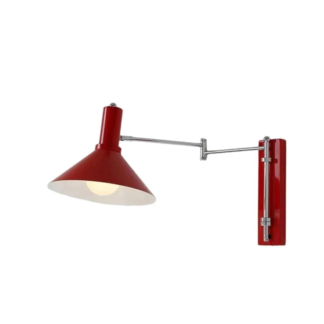 Allen Wall Lamp - Image 13