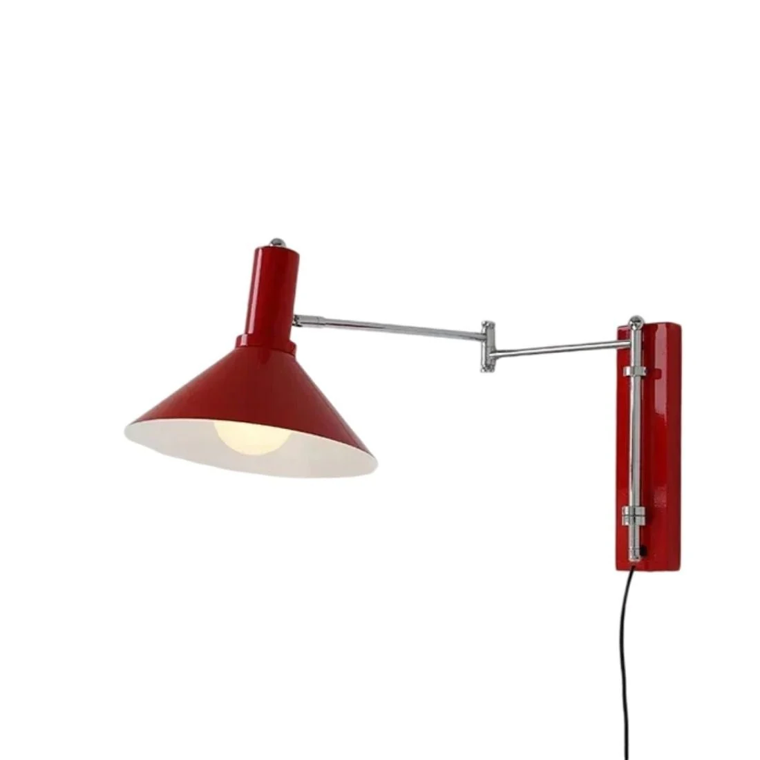 Allen Wall Lamp - Image 14