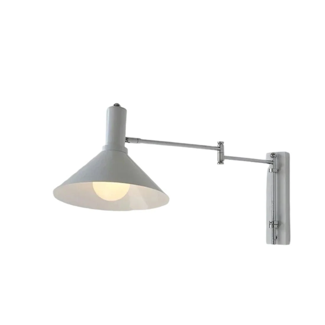 Allen Wall Lamp - Image 15