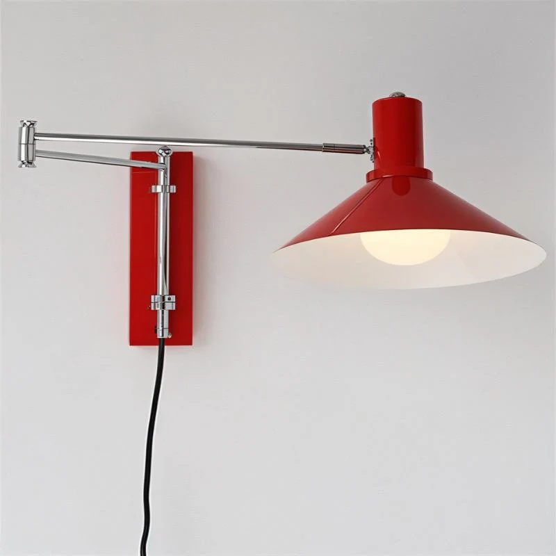 Allen Wall Lamp - Image 7