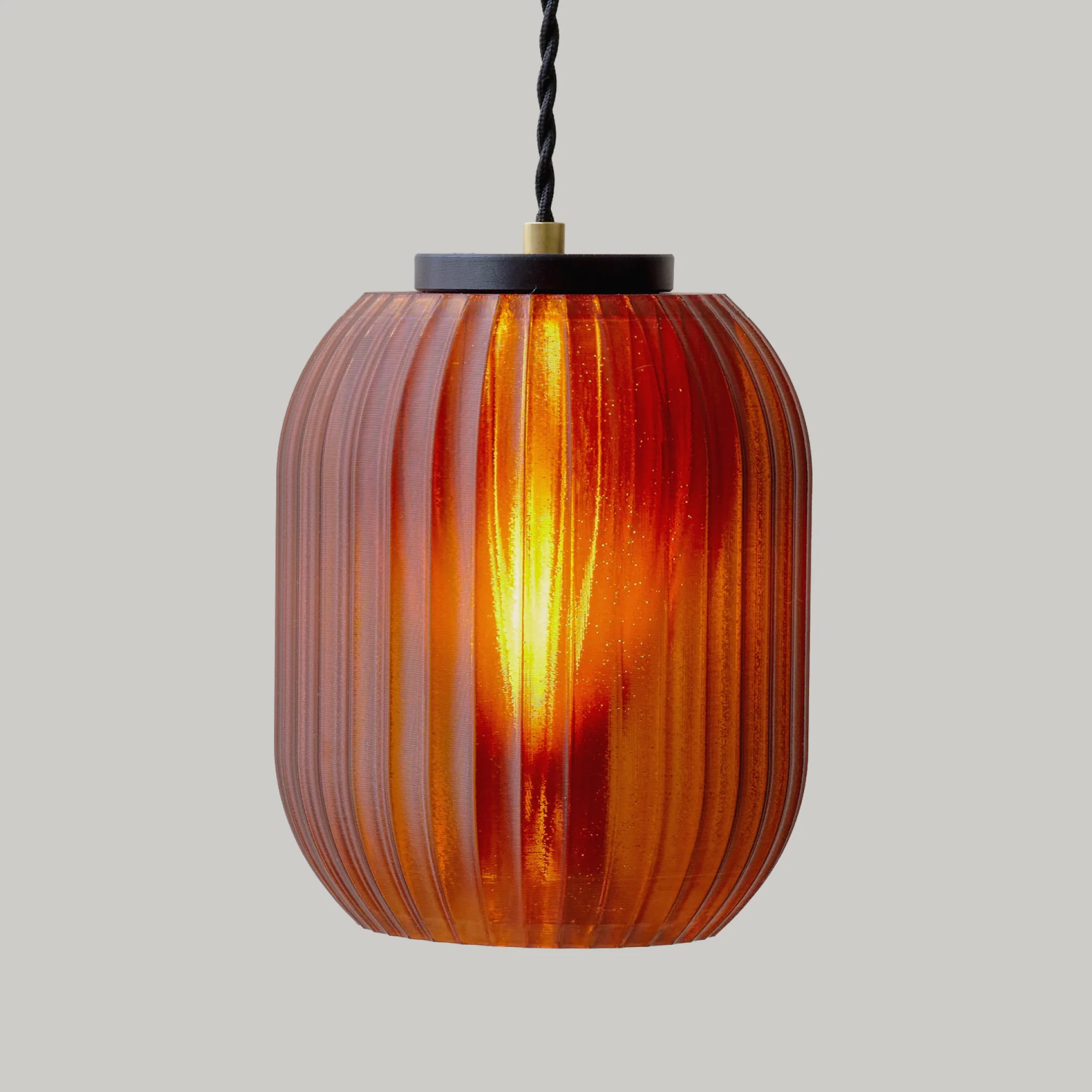 Allium Pendant - Image 5