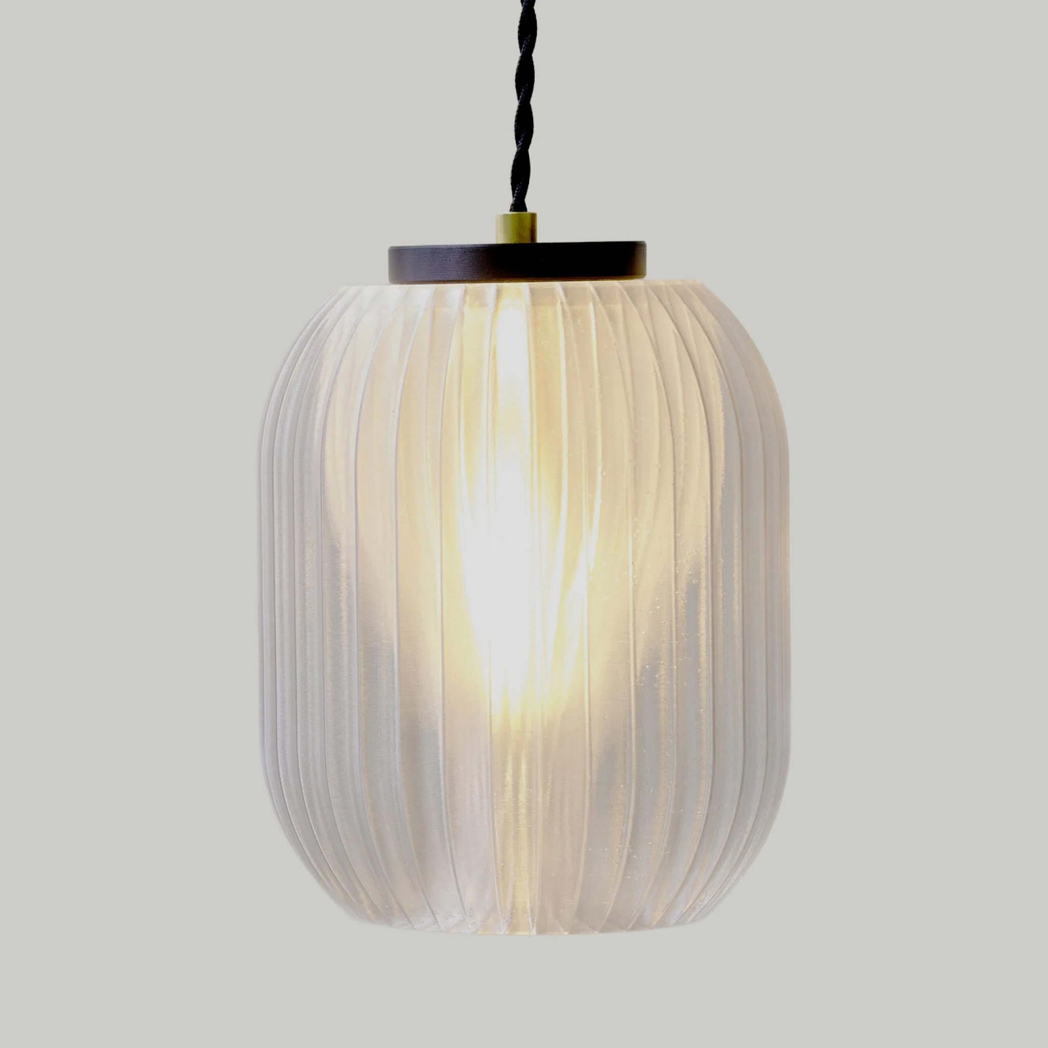 Allium Pendant - Image 8