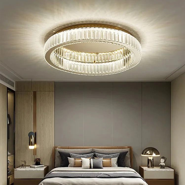 Almuealaq Ceiling Light - Image 2