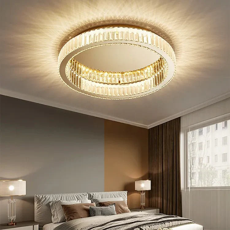 Almuealaq Ceiling Light - Image 3