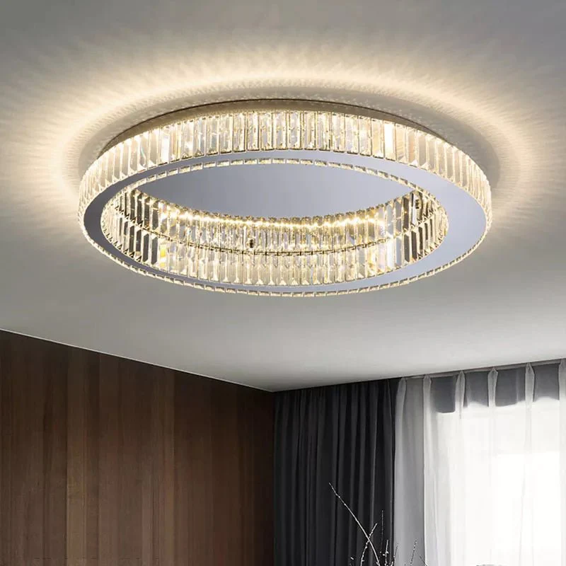 Almuealaq Ceiling Light - Image 4