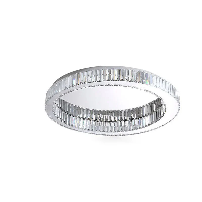 Almuealaq Ceiling Light - Image 7