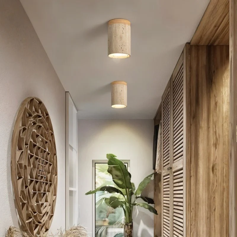 Alorium Ceiling Light - Image 10