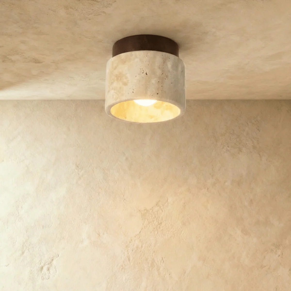 Alorium Ceiling Light - Image 3