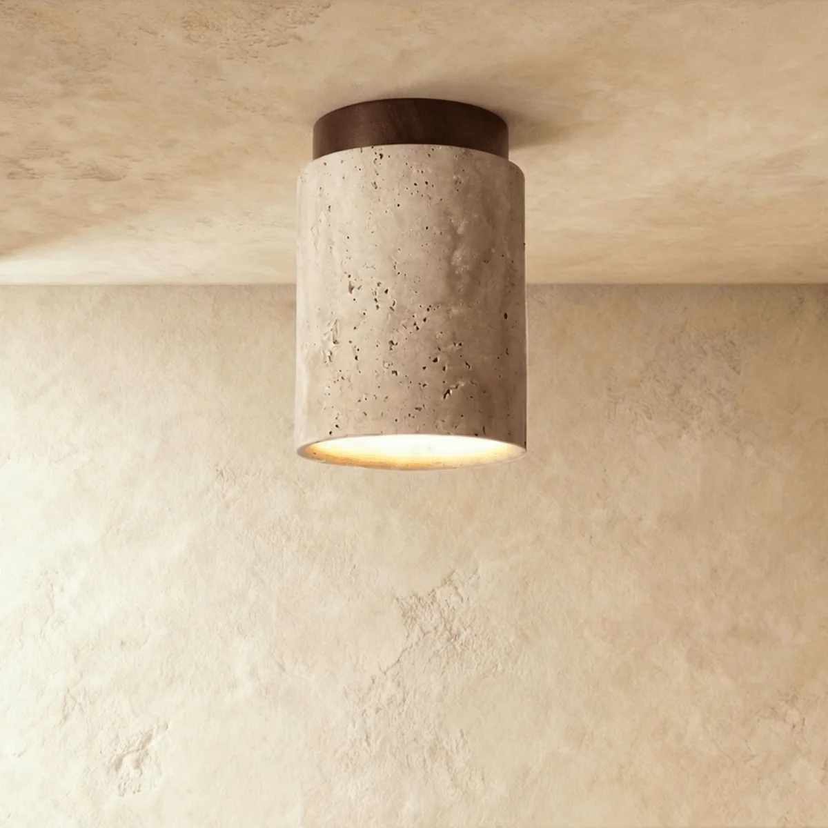 Alorium Ceiling Light - Image 5