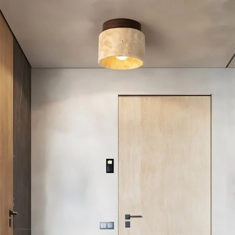 Alorium Ceiling Light - Image 8
