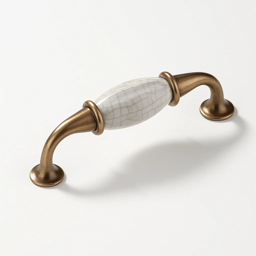 Alpeno Pull Bar