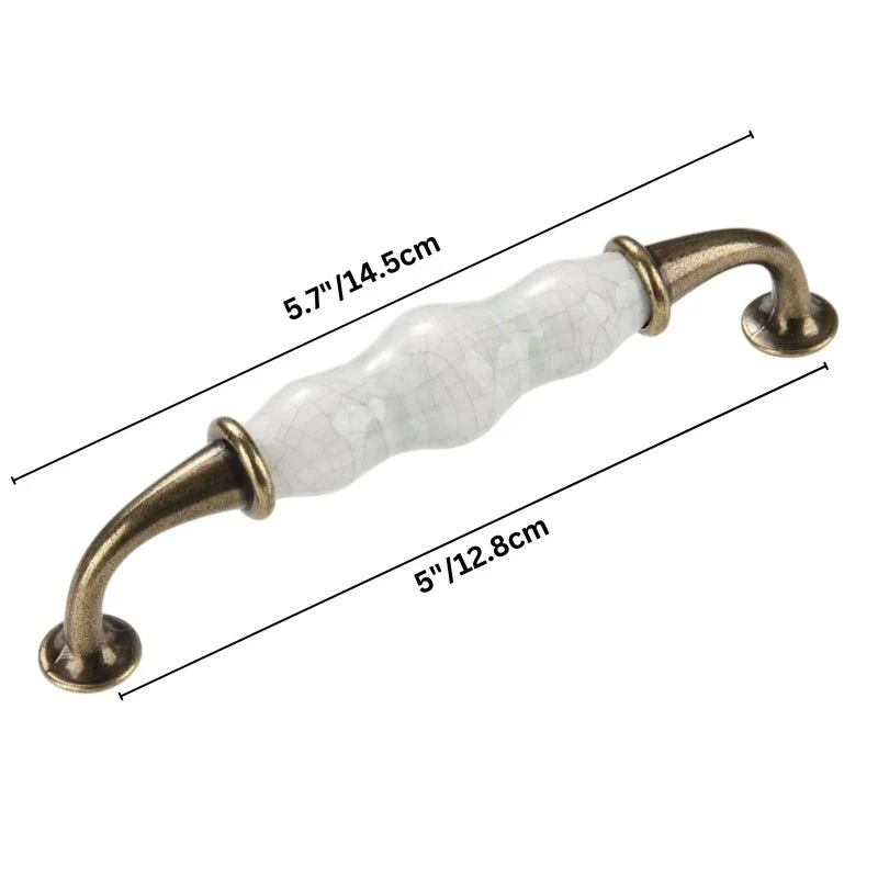 Alpeno Pull Bar - Image 10