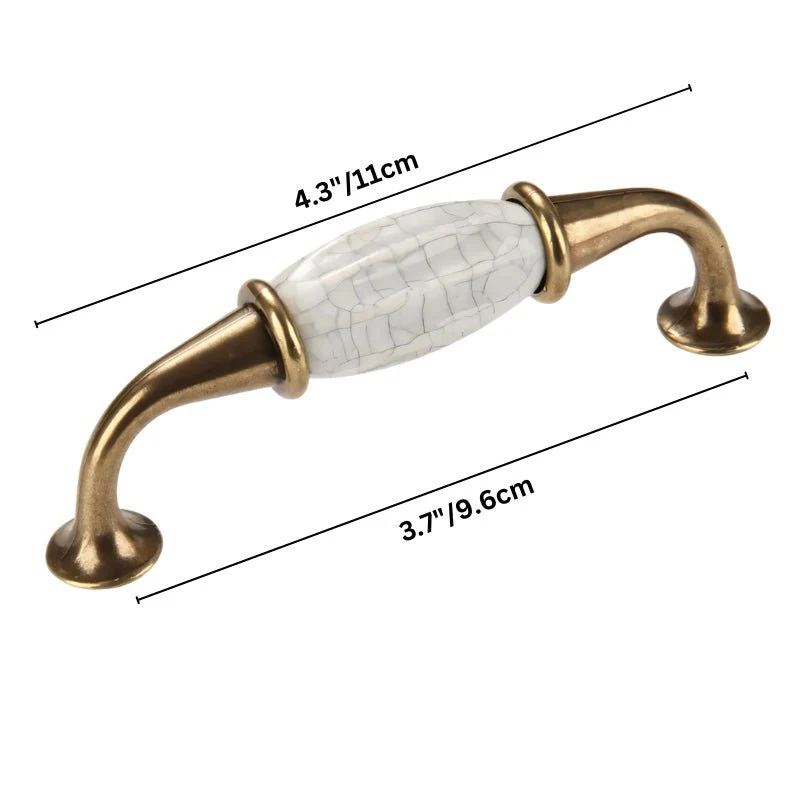 Alpeno Pull Bar - Image 11