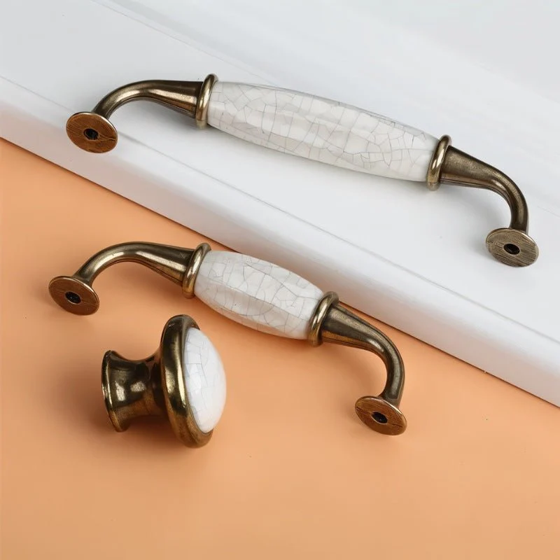Alpeno Pull Bar - Image 3