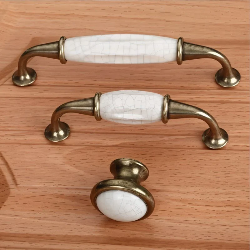 Alpeno Pull Bar - Image 4