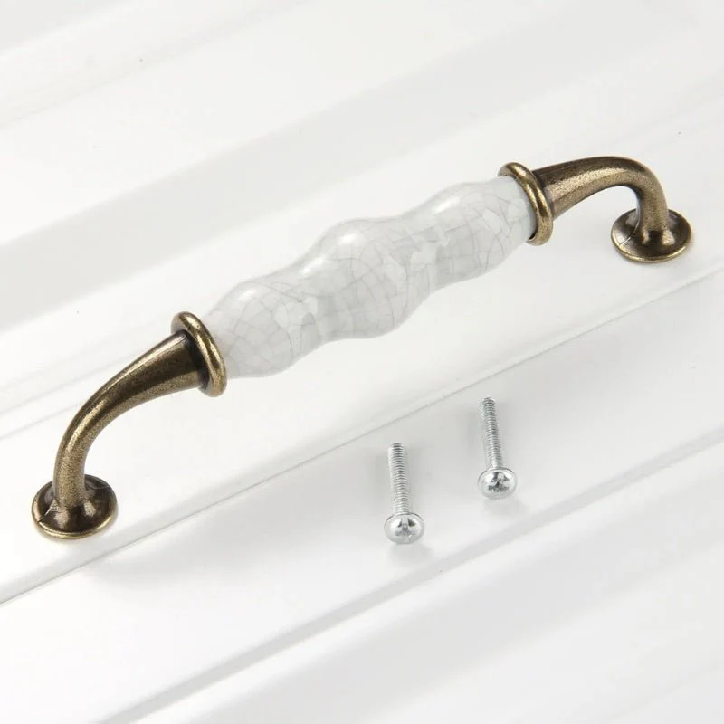 Alpeno Pull Bar - Image 7