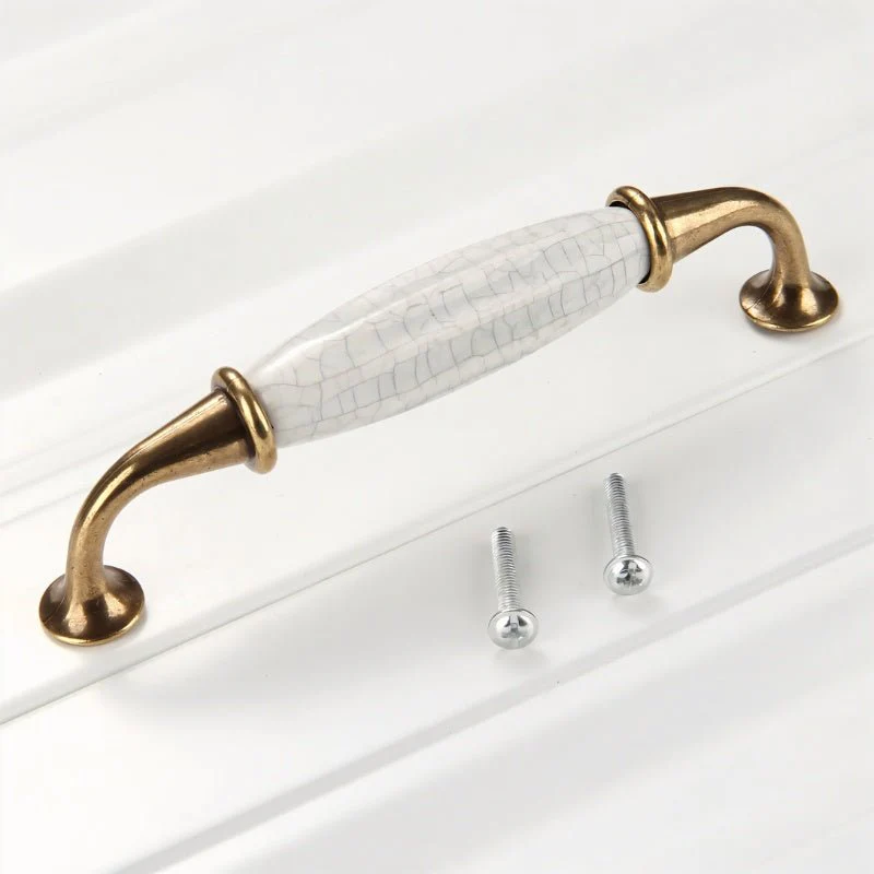 Alpeno Pull Bar - Image 8