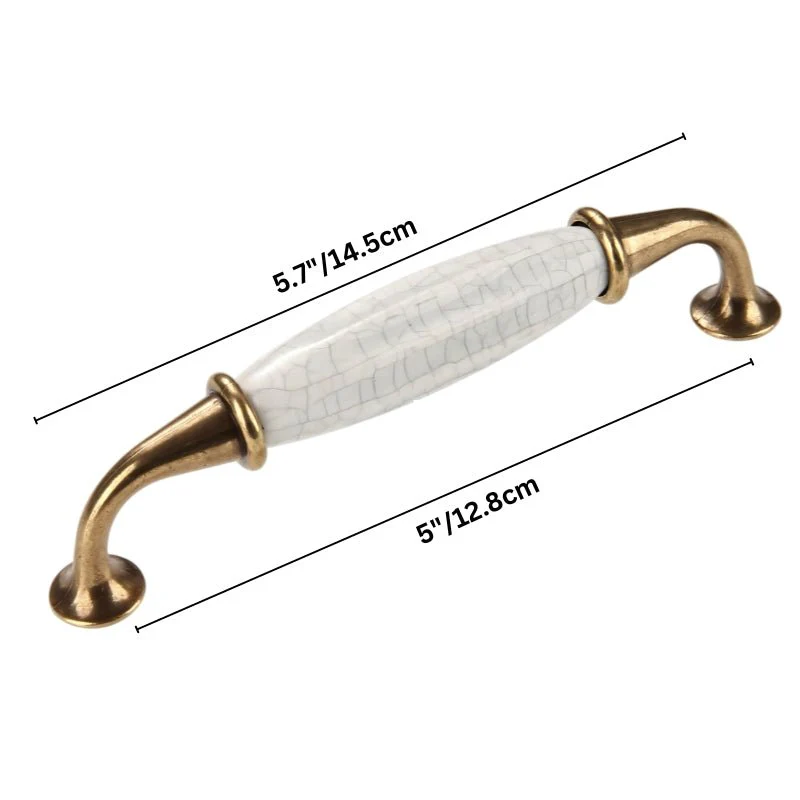 Alpeno Pull Bar - Image 9