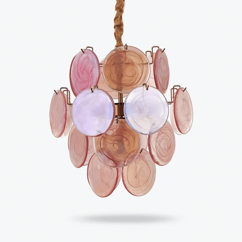Alrinis Chandelier