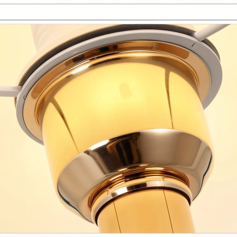 Alverta Wall Lamp - Image 5