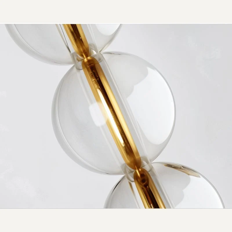 Alverta Wall Lamp - Image 6