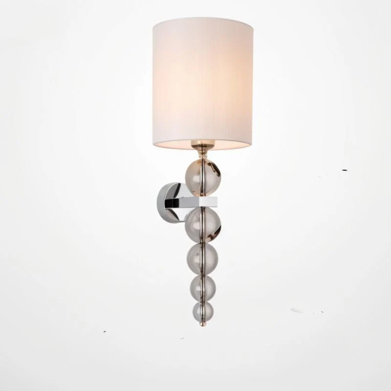 Alverta Wall Lamp - Image 8