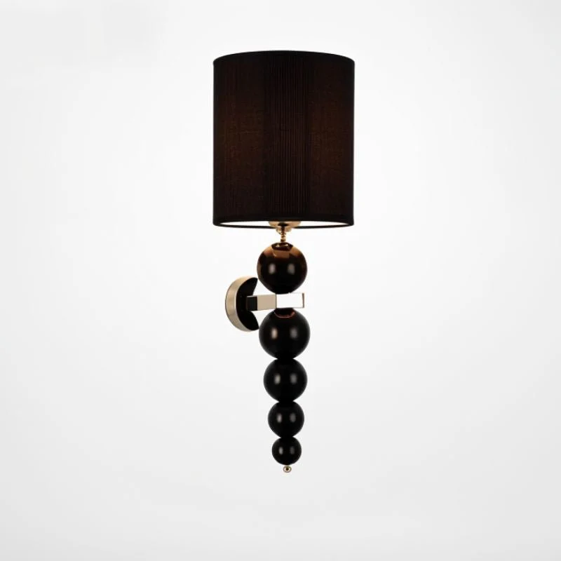 Alverta Wall Lamp - Image 9