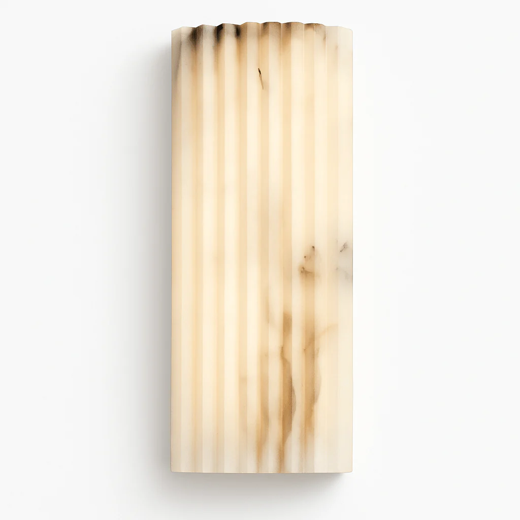 Alvynix Wall Lamp - Image 2