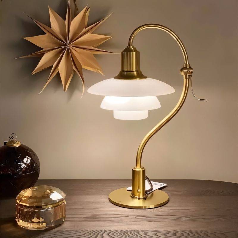 Alya Table Lamp - Image 5