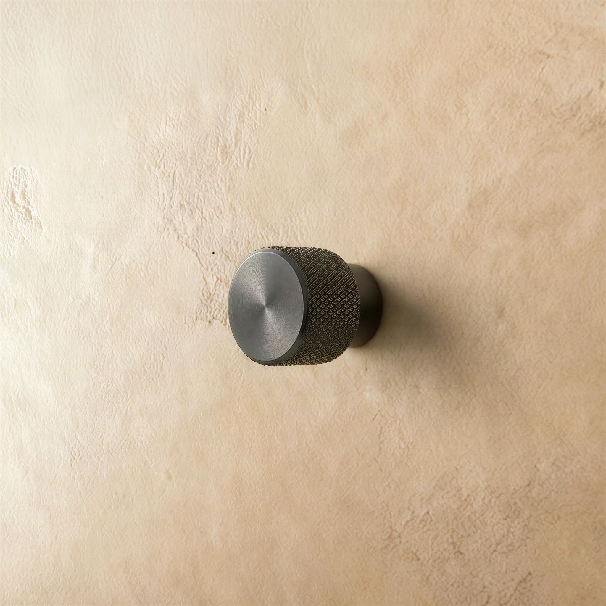 Alyma Knob & Pull Bar - Image 18