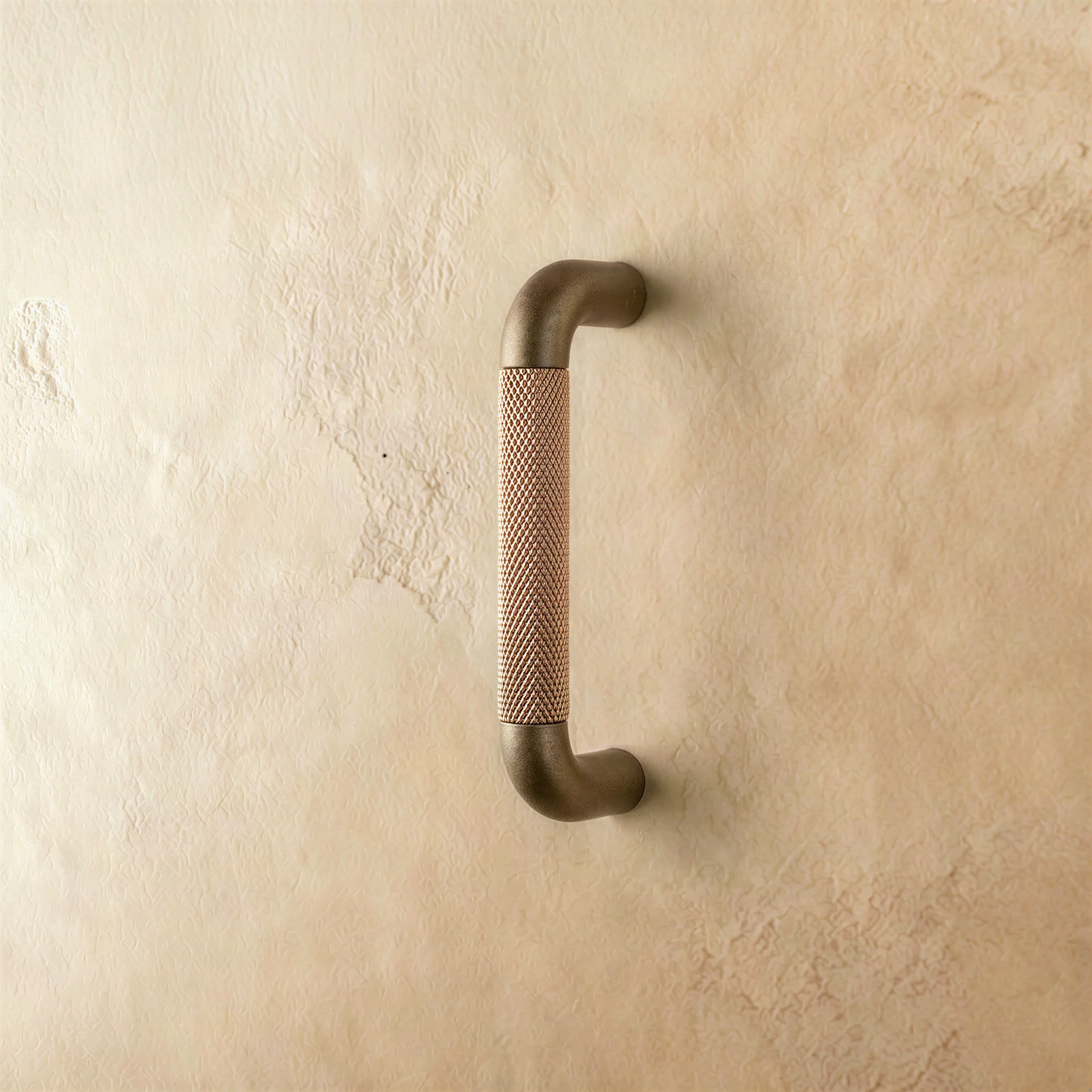 Alyma Knob & Pull Bar - Image 19