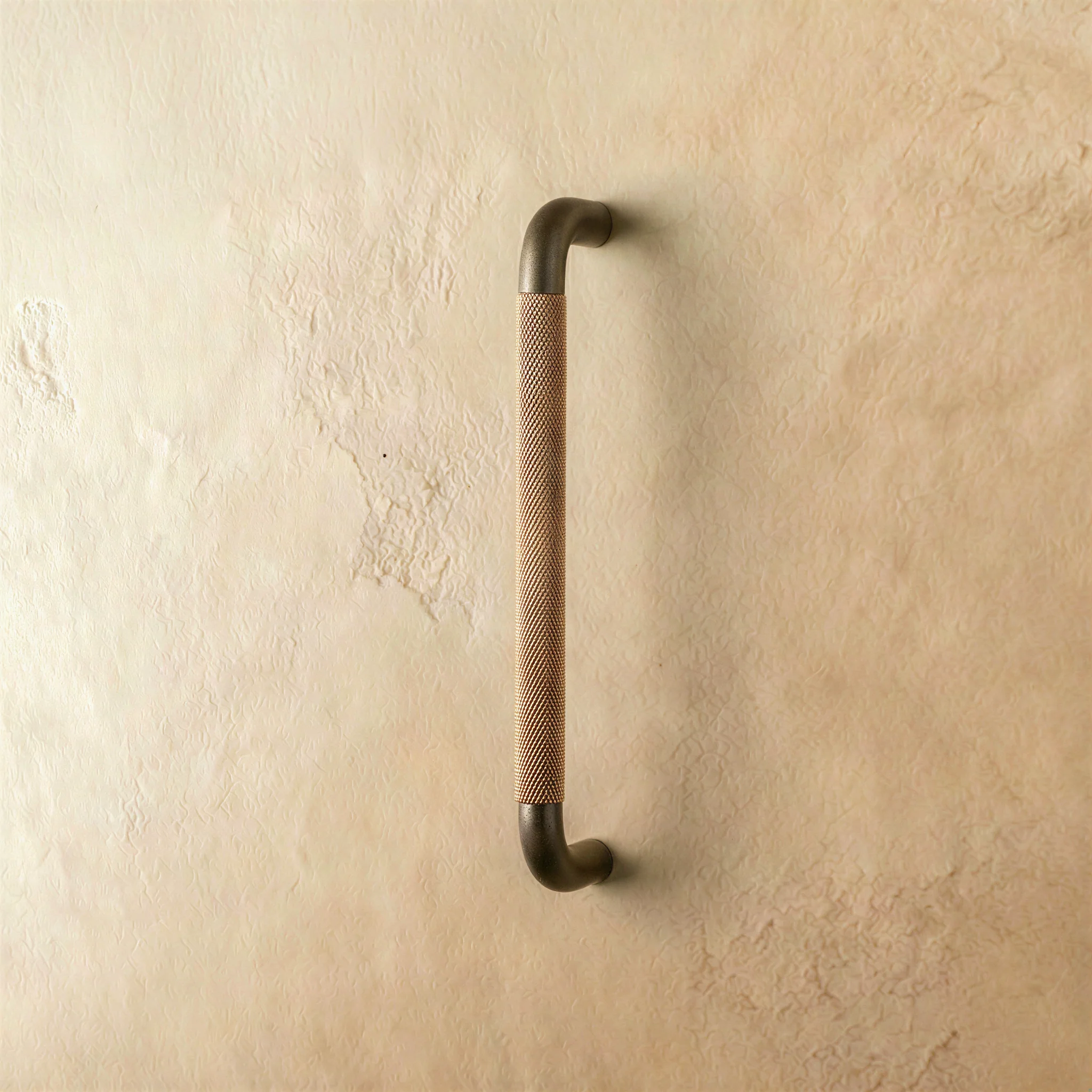 Alyma Knob & Pull Bar - Image 23