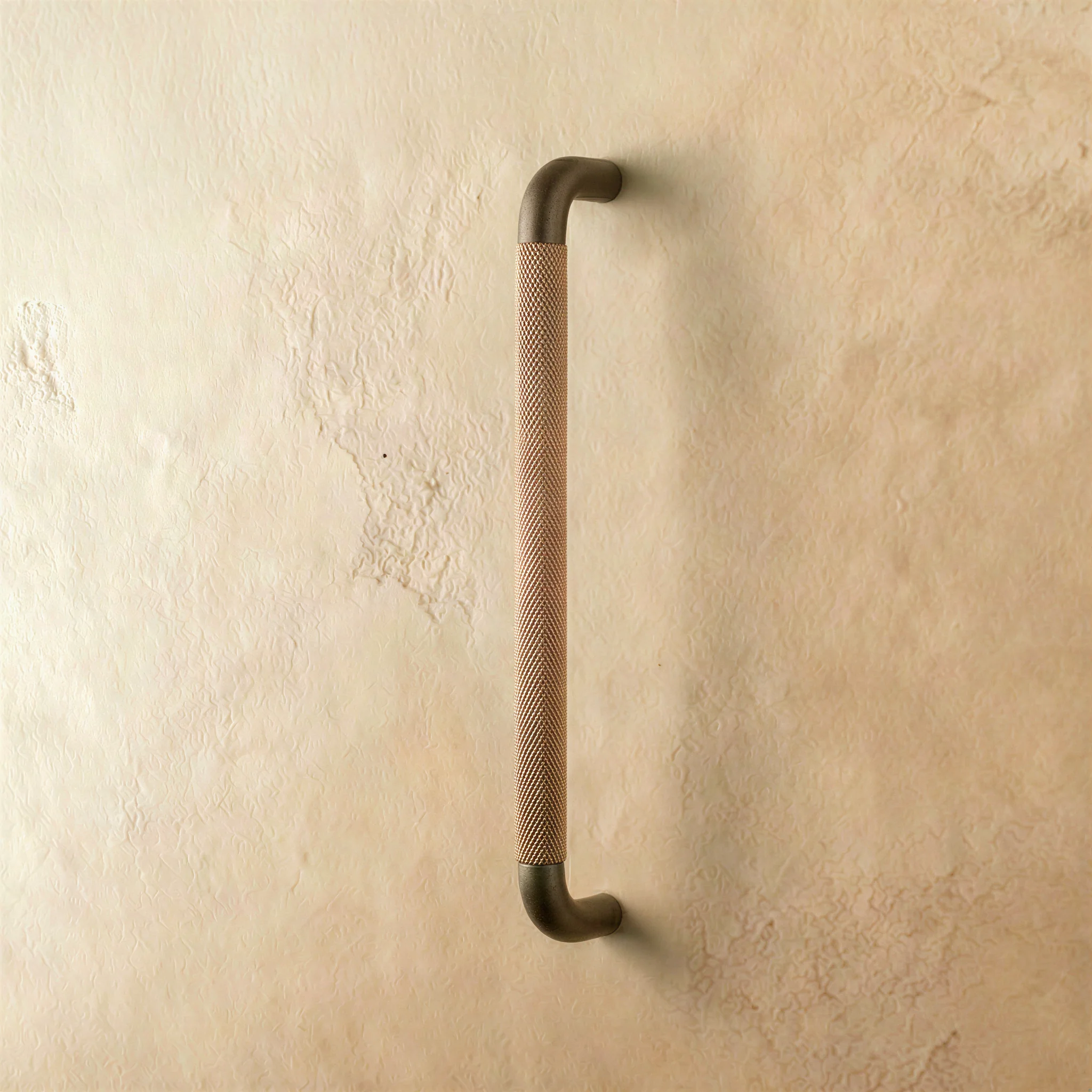 Alyma Knob & Pull Bar - Image 25