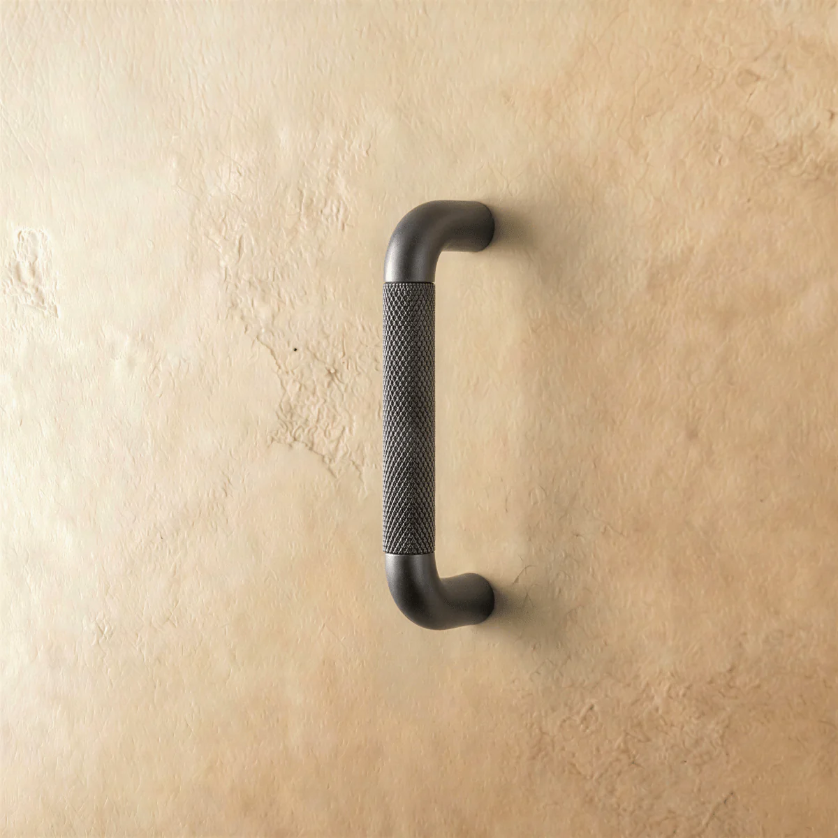 Alyma Knob & Pull Bar - Image 4