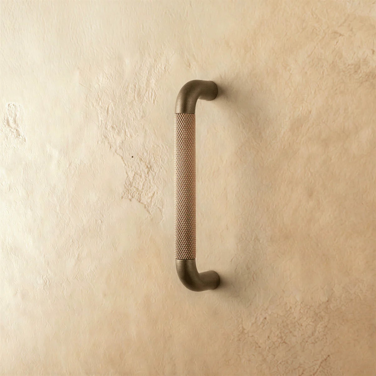 Alyma Knob & Pull Bar - Image 5
