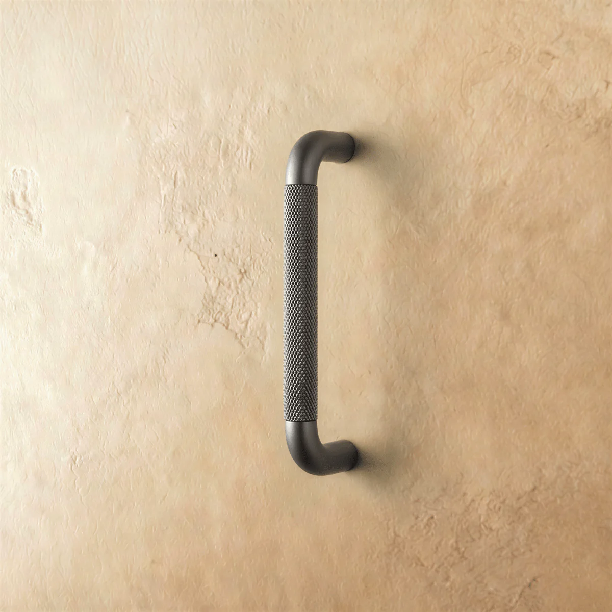 Alyma Knob & Pull Bar - Image 6