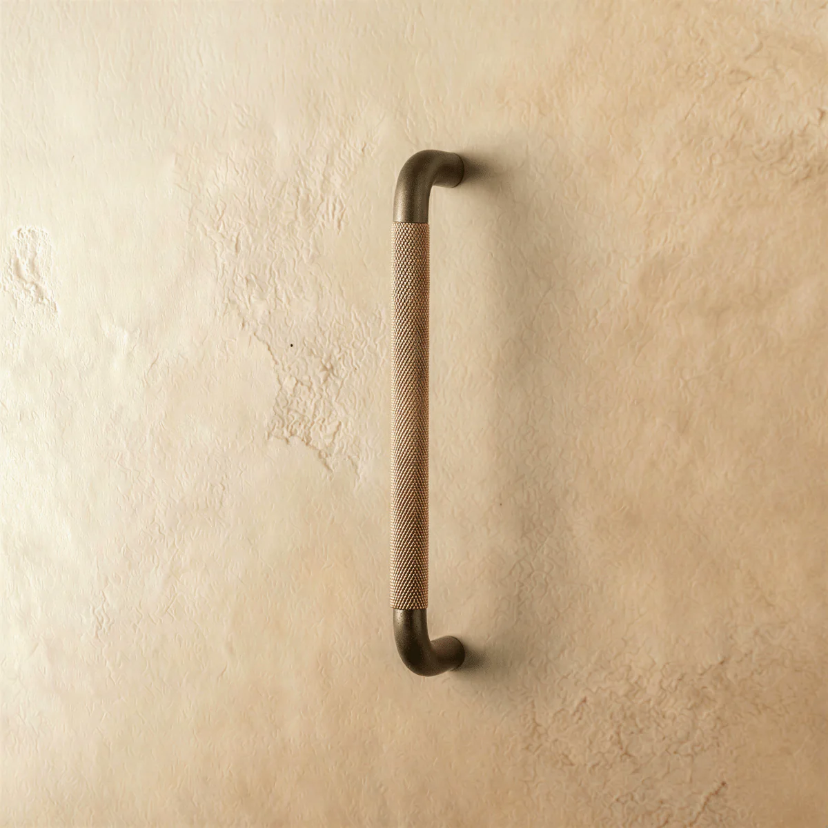 Alyma Knob & Pull Bar - Image 7