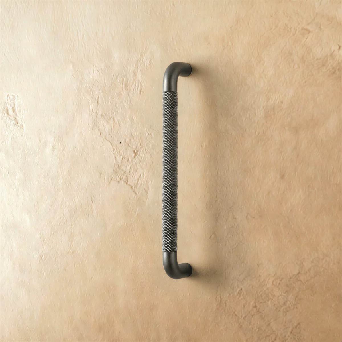 Alyma Knob & Pull Bar - Image 8