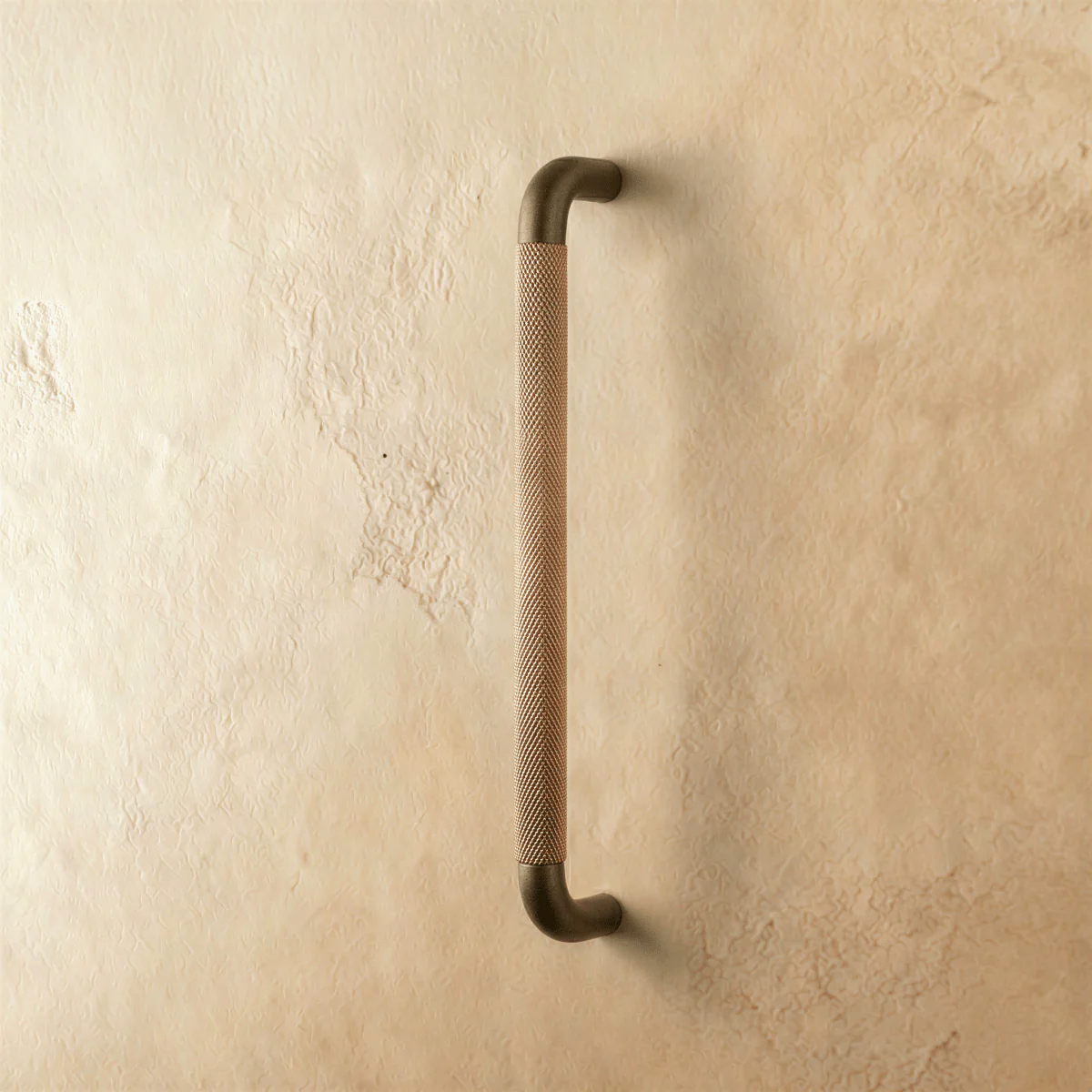 Alyma Knob & Pull Bar - Image 9