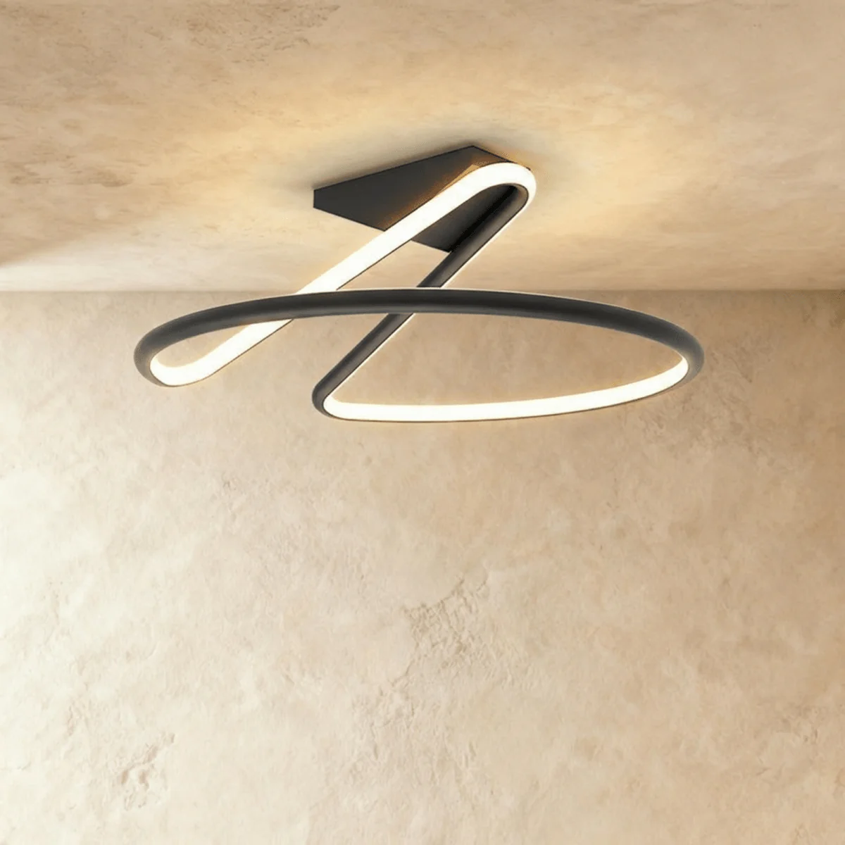 Alyona Ceiling Light - Image 10