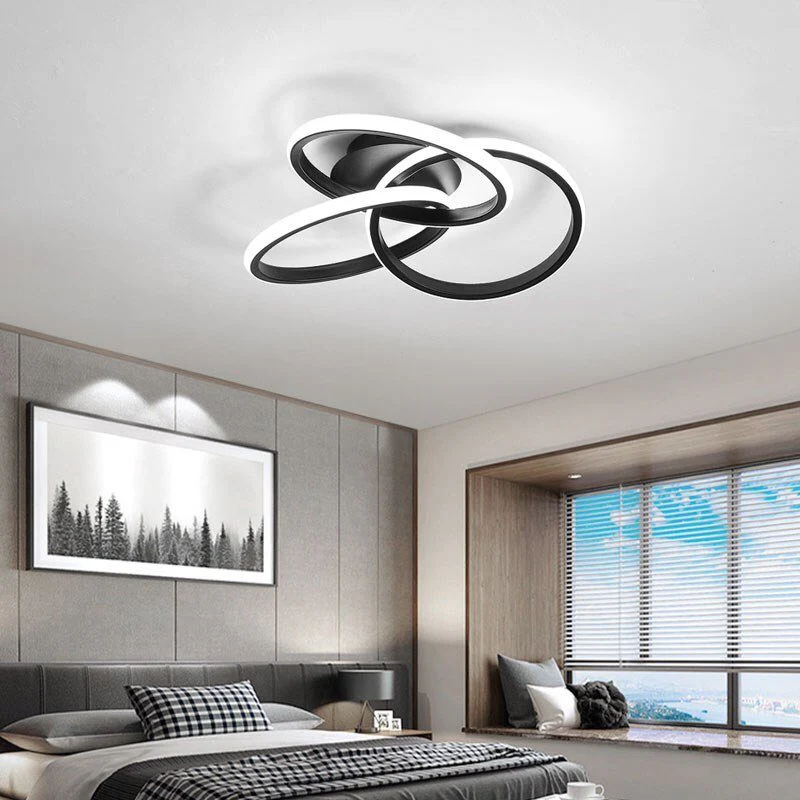 Alyona Ceiling Light - Image 17