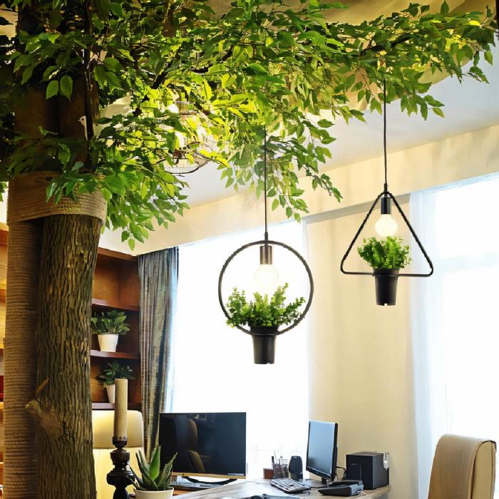 Alzahra Pendant Light - Image 4