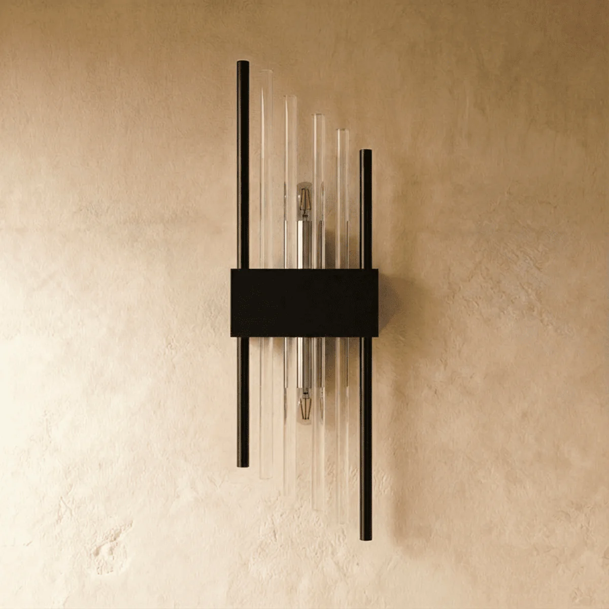 Amadi Wall Lamp - Image 10