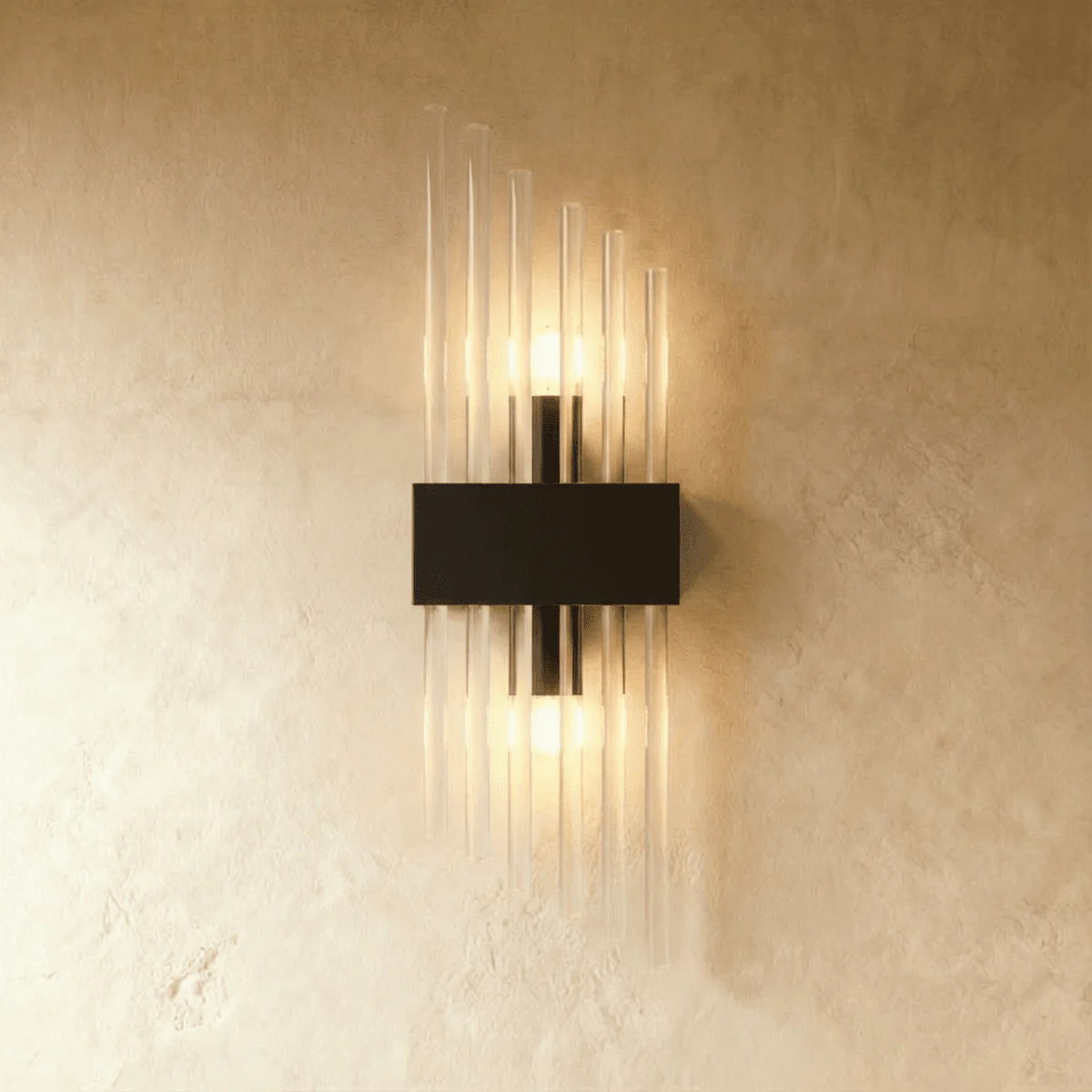 Amadi Wall Lamp - Image 11