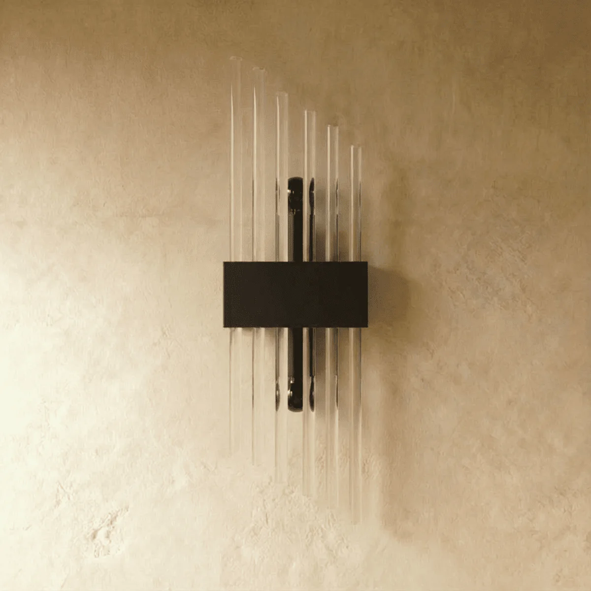 Amadi Wall Lamp - Image 12